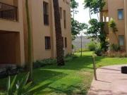 Piso Venta Benahavís, Benahavís