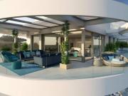 Piso Venta Benahavís, Benahavís