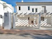 Piso Venta Benahavís, Núcleo