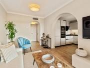 Piso Venta Benahavís, Benahavís