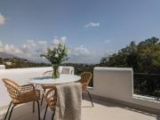 Piso Venta Benahavís, Benahavís