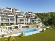 Piso Venta Benahavís, Núcleo