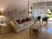 Piso Venta Benahavís, La Quinta