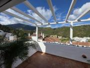 Piso Venta Benahavís, Núcleo