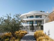 Piso Venta Benahavís, Benahavís