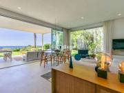 Piso Venta Benahavís, Montemayor Marbella Club