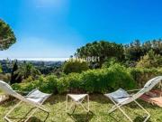 Piso Venta Benahavís, Los Arqueros Puerto del Almendro