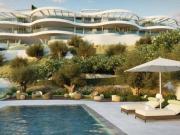 Piso Venta Benahavís, Benahavís