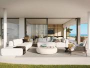 Piso Venta Benahavís, La Quinta