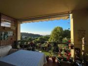 Piso Venta Benahavís, Los Arqueros Puerto del Almendro