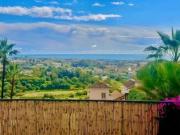 Piso Venta Benahavís, Los Arqueros Puerto del Almendro