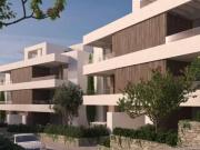 Piso Venta Benahavís, Los Arqueros Puerto del Almendro