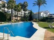 Piso Venta Benahavís, Benahavís