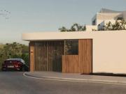 Piso Venta Benahavís, Los Arqueros Puerto del Almendro