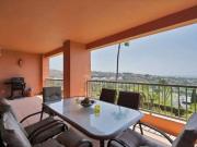 Piso Venta Benahavís, Los Flamingos