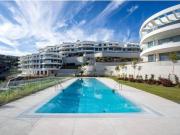 Piso Venta Benahavís, Benahavís