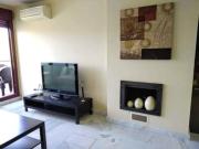 Piso Venta Benahavís, Los Flamingos