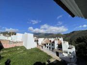 Piso Venta Benahavís, Núcleo