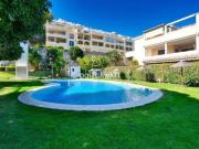 Piso Venta Benahavís, Benahavís