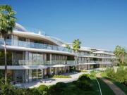Piso Venta Benahavís, Benahavís
