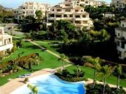 Piso Venta Benahavís, Benahavís
