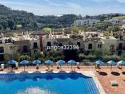 Piso Venta Benahavís, Los Arqueros Puerto del Almendro