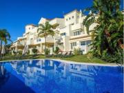 Piso Venta Benahavís, Benahavís