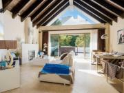 Piso Venta Benahavís, Benahavís