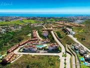 Piso Venta Benahavís, Benahavís