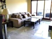 Piso Venta Benahavís, Núcleo