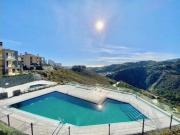 Piso Venta Benahavís, El Madroñal