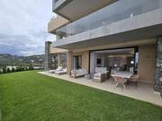 Piso Venta Benahavís, El Madroñal