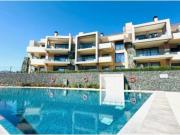 Piso Venta Benahavís, El Madroñal