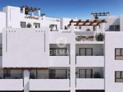 Piso Venta Benahavís, El Madroñal