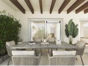 Piso Venta Benahavís, La Quinta