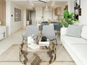 Piso Venta Benahavís, El Paraíso