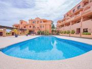 Piso Venta Benahavís, El Paraíso