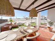 Piso Venta Benahavís, El Paraíso