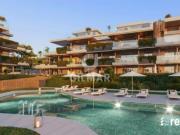 Piso Venta Benahavís, La Alquería