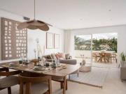 Piso Venta Benahavís, La Alquería