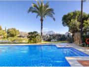 Piso Venta Benahavís, La Alquería