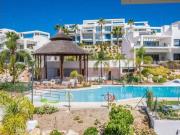 Piso Venta Benahavís, La Alquería