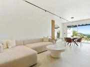 Piso Venta Benahavís, La Quinta