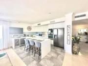 Piso Venta Benahavís, La Quinta