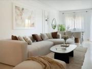 Piso Venta Benahavís, La Quinta