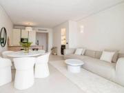 Piso Venta Benahavís, La Quinta Piso Venta Benahavís, La Quinta