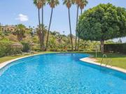 Piso Venta Benahavís, La Quinta