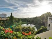 Piso Venta Benahavís, La Quinta