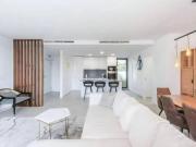 Piso Venta Benahavís, La Quinta