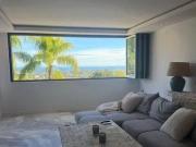 Piso Venta Benahavís, La Quinta